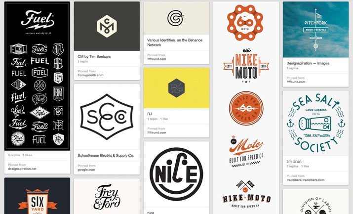 Sports Logos, Logos, Logo Icons, Retro Logos, and Icons image inspiration  on Designspiration