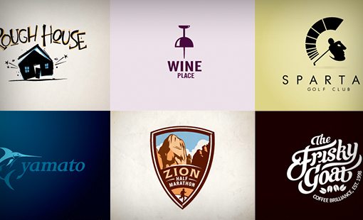 5 MIND BLOWING Tips for Successful Logo Design - Digifrog