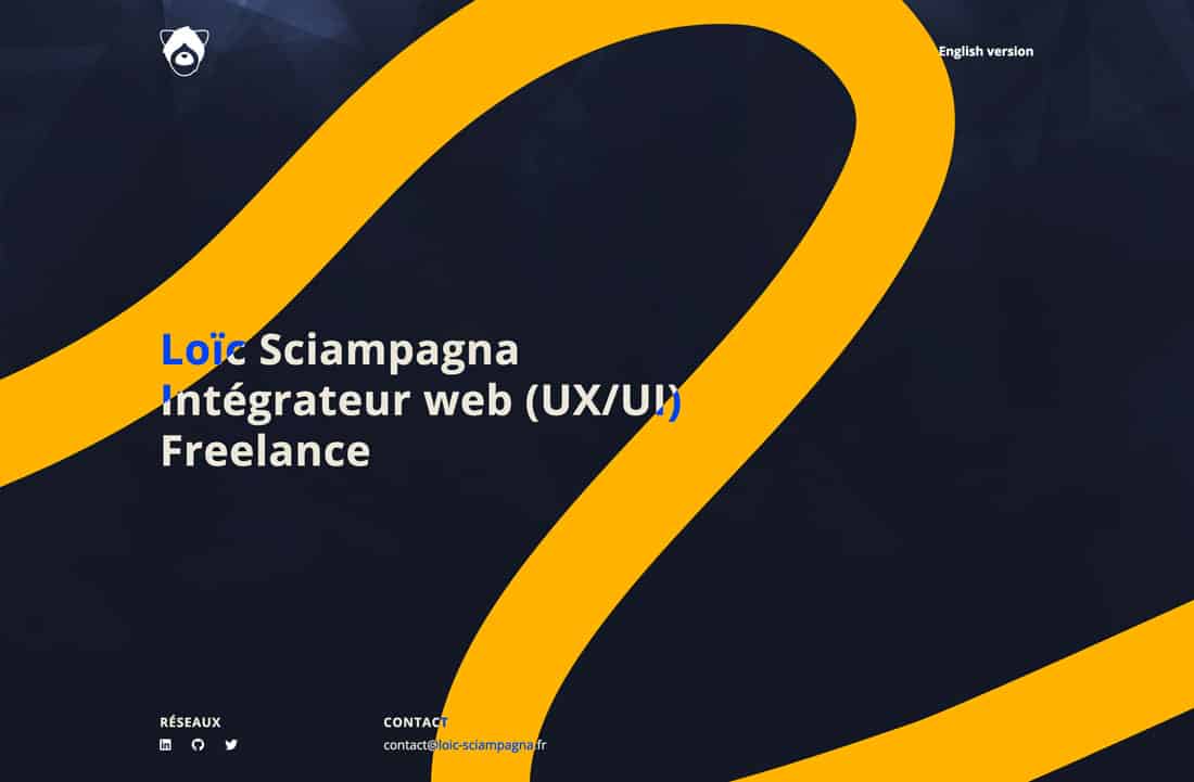 loic 50 Best Website Color Schemes of 2020 design tips 