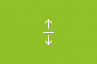 7 Ways to Ensure Your Long-Scrolling Website Is Successful