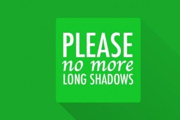 10 Design Trends I Don’t Want to See in 2014