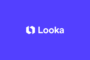 Looka: An AI-Powered Platform to Design Your Own Logo