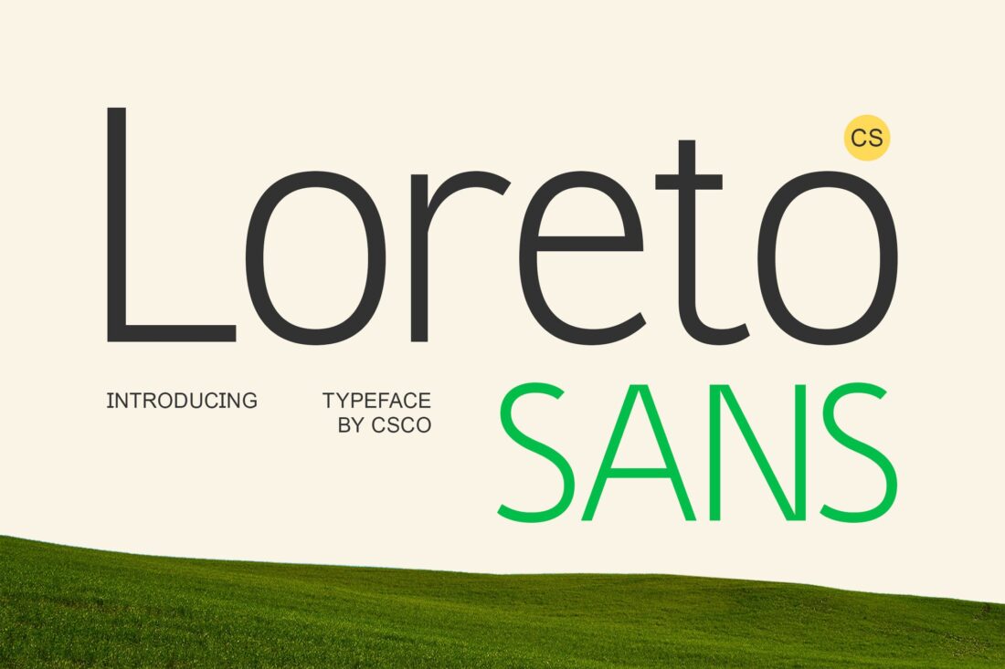 Subtitle Lettering 20+ Handpicked Fonts for Subtitles & Subheadings | Design Shack