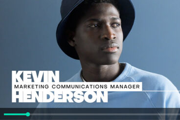 What Are Lower Thirds? Tips, Ideas & Video Examples