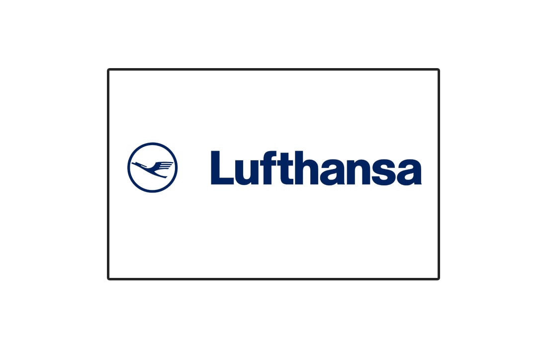 lufthansa