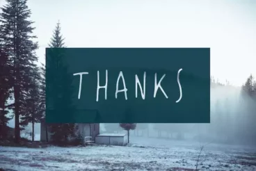 Second alternate image for LUPINES Cute Skinny Handwriting Font