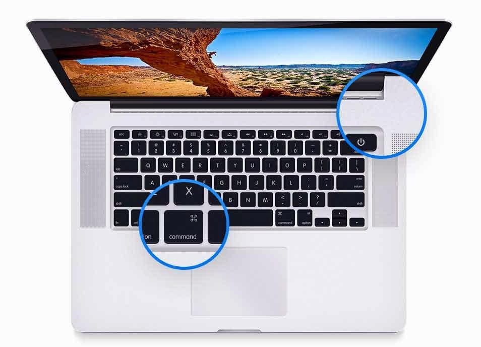 100 макбуков. Макбук шаблон. MACBOOK Air PSD. QOS на MACBOOK.