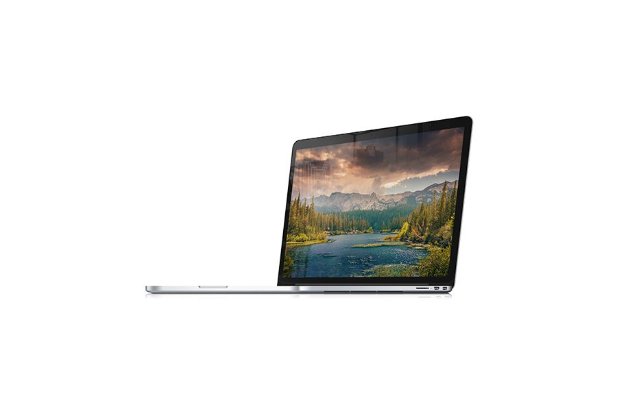 macbook-mockup-psd-23