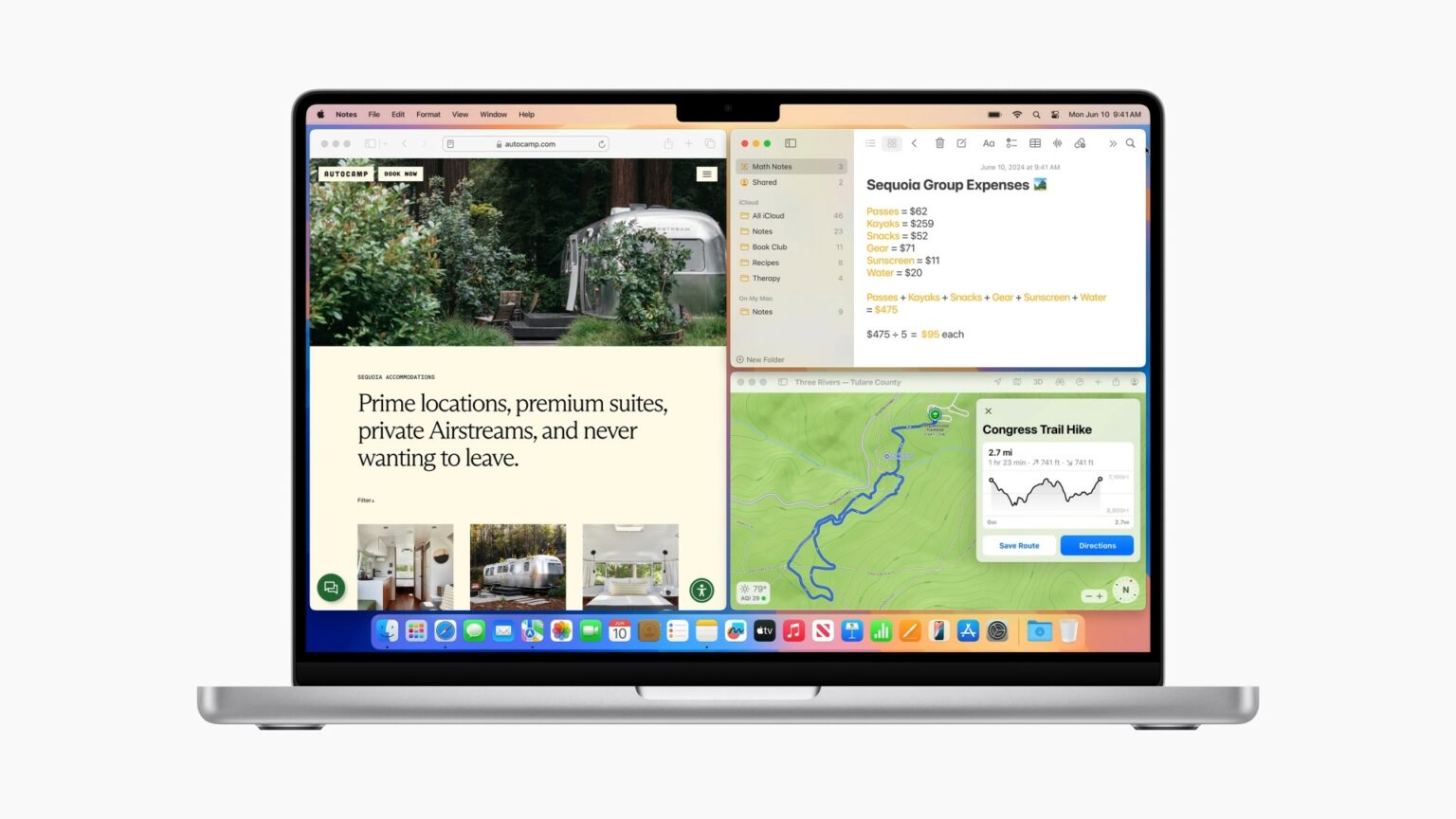 Mac os sequoia устройства. Mac os sequoia устройства