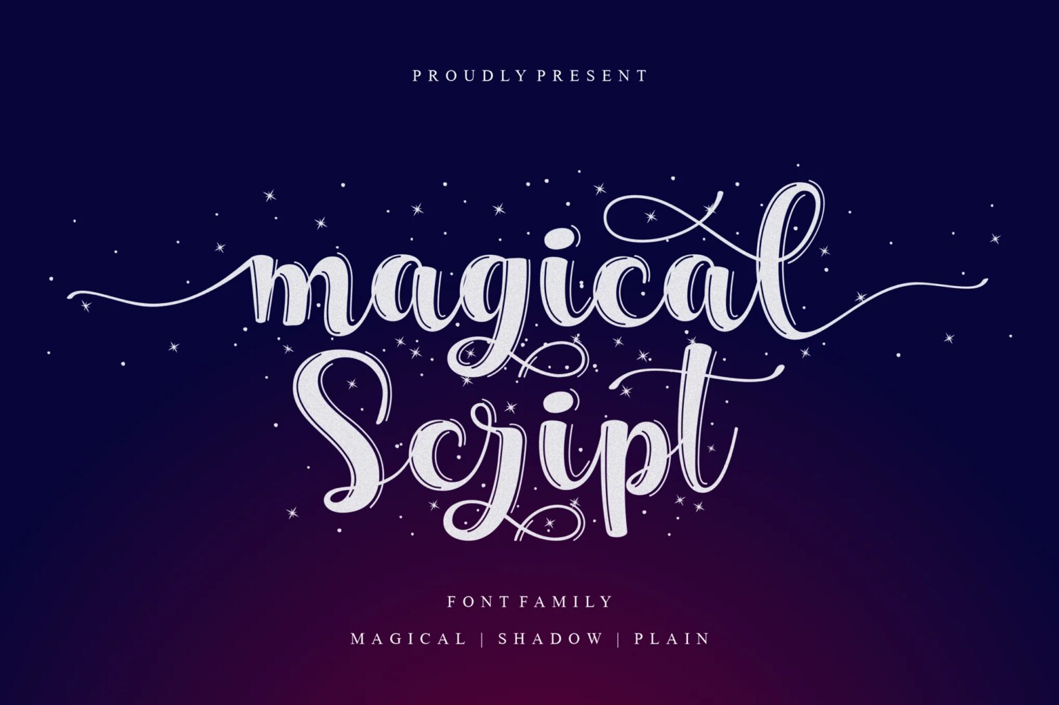 20 Best Magic Fonts For Magical Designs Design Shack 20 Best Magic Fonts For Magical Designs Design Shack