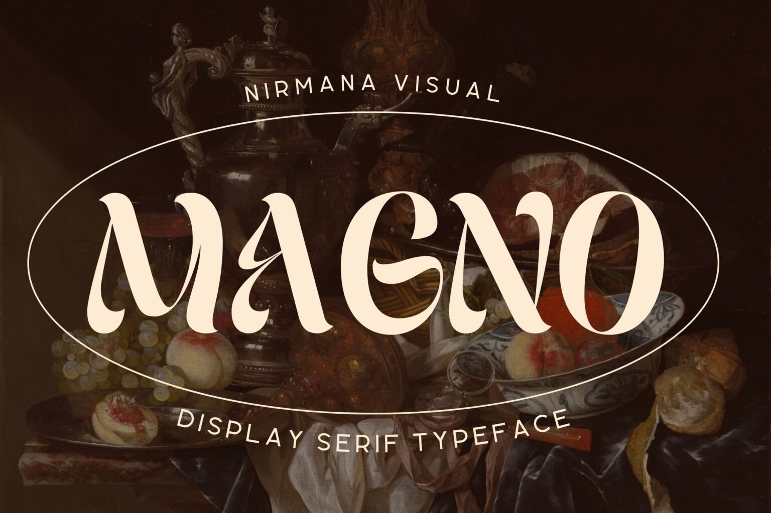 Typography During Renaissance 20+ Handpicked Renaissance Fonts for Classical Designs | Design Shack