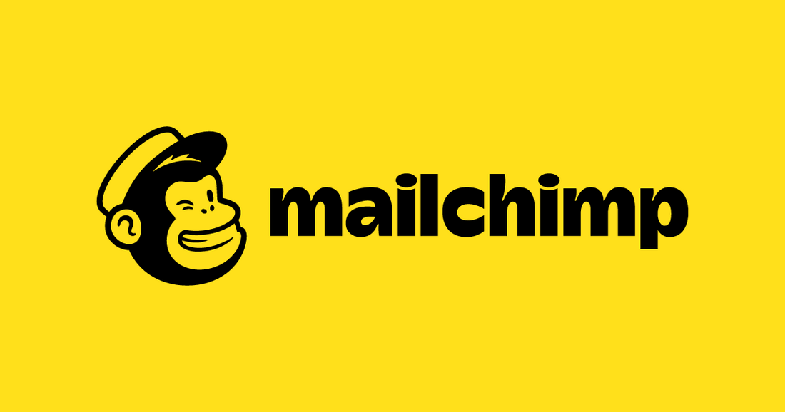 mailchimp after 1