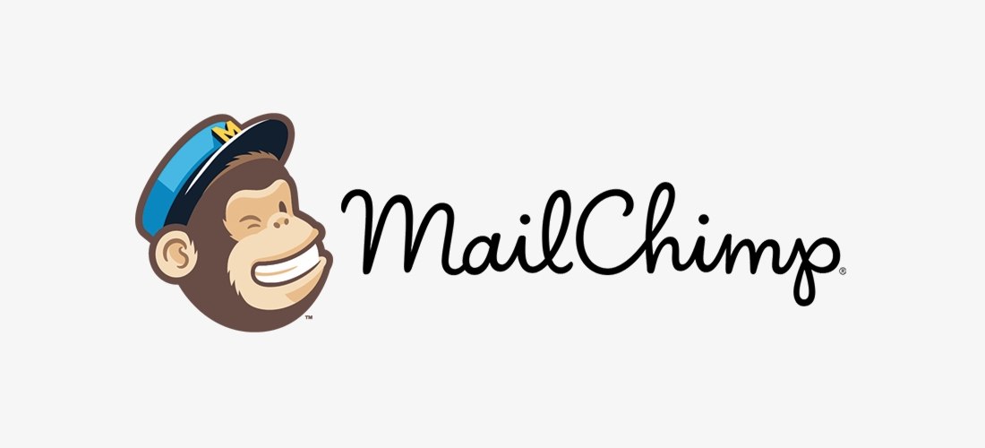 mailchimp-before 8 Best Company Rebranding Designs & Examples design tips 