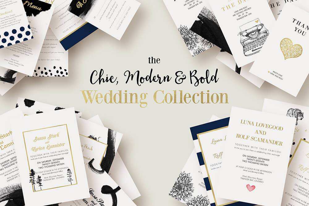 mainmockup2-o 50 Wonderful Wedding Invitation & Card Design Samples design tips 