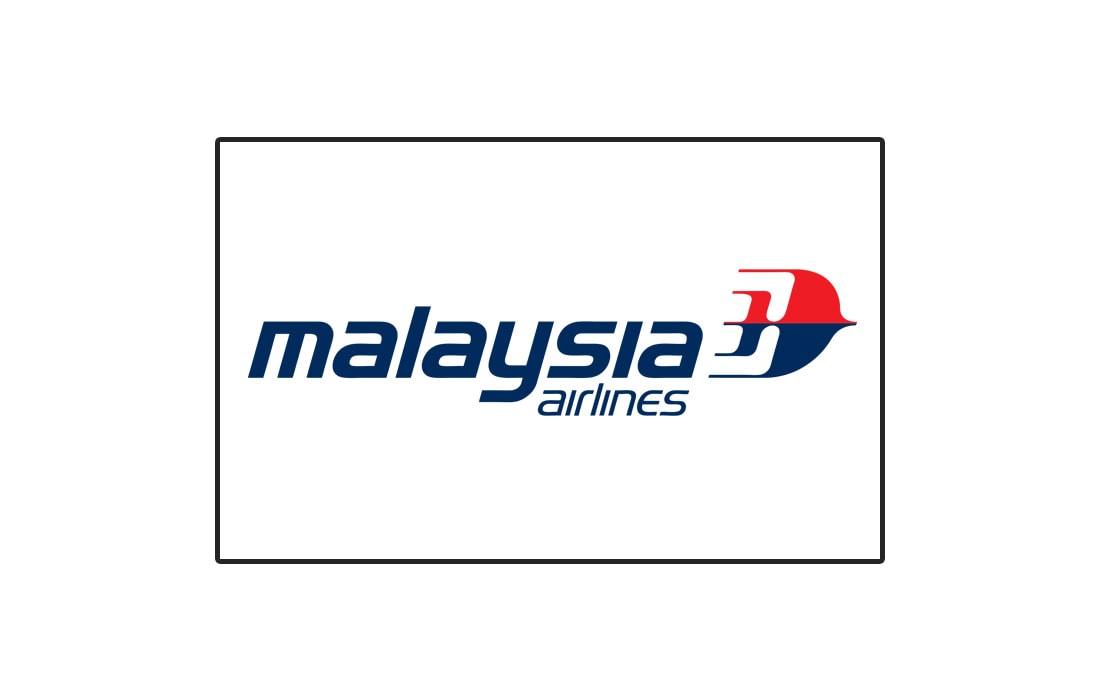 malaysia airlines