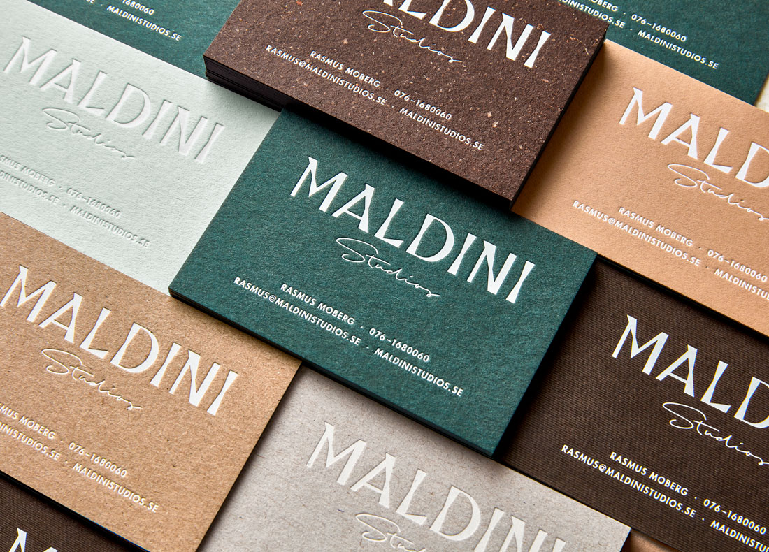 maldini 10 Things Only a Designer Would Notice (And Why They Matter!) design tips 