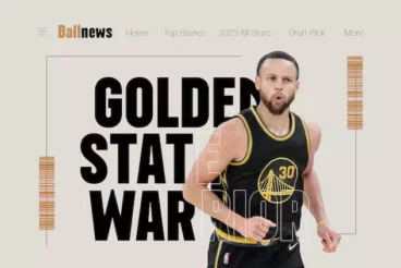 First alternate image for Mangold Bold Condensed Sans Font