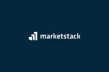 Get Real-Time Market Data With Marketstack