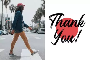 First alternate image for Mayashi Brush Script Typeface