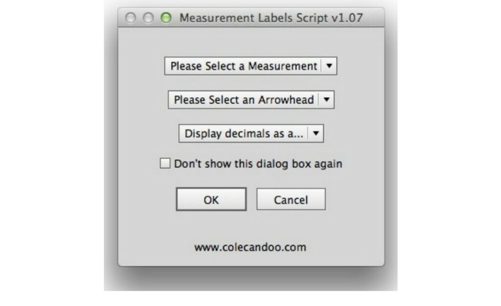 10+ Best InDesign Plugins, Tools & Add-Ons - Blog of Web Design ...