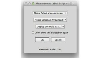 Indesign Measure 10+ Best InDesign Plugins, Tools & Add-Ons | Design Shack