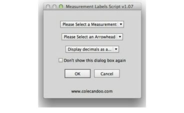 Indesign Measure 10+ Best InDesign Plugins, Tools & Add-Ons | Design Shack