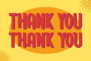 Second alternate image for MEGA COMIC Minimal Comic Font