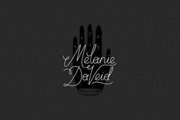 7 Ways to Design a Killer ‘First Screen’ for Your Website