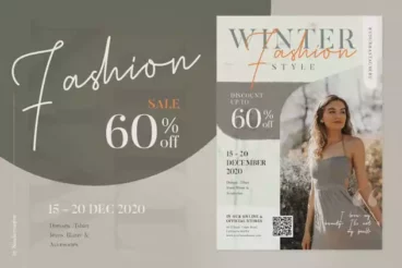 First alternate image for Merlin Fashion Script Font