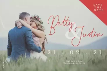 Second alternate image for Merlin Fashion Script Font