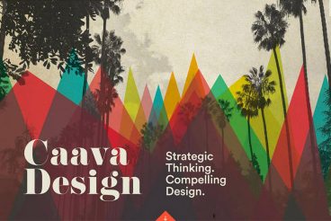 Mid-Century Modern Design: An Emerging Trend