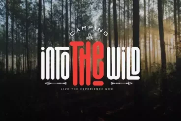 Second alternate image for Mightyline Bold Condensed Font