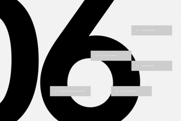 Minimal Design: How to Design More With Less