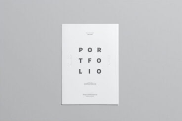 The New Rules of Minimal Design: Best Practices, Examples, and Tips