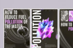 Minimalist vs. Maximalist Posters: Which Design Style Works Best?