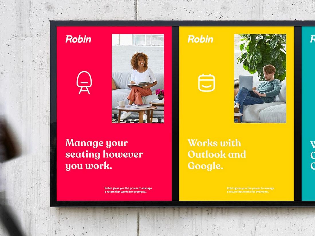minimalist posters