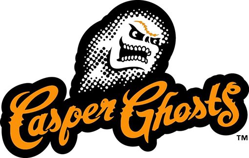 25 Amazingly Bizarre Minor League Baseball Logos