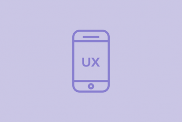 7 Ways to Adapt Content for Better Mobile UX