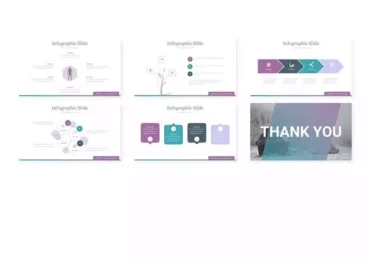First alternate image for Mochica Modern Professional PowerPoint Template