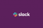 What Is Modern Logo Design? 10 Trends + Examples for 2025