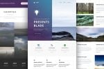 Modern Responsive Email Templates