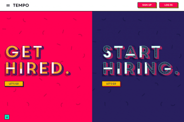 What Is Modern Web Design in 2024? 20+ Stunning Examples