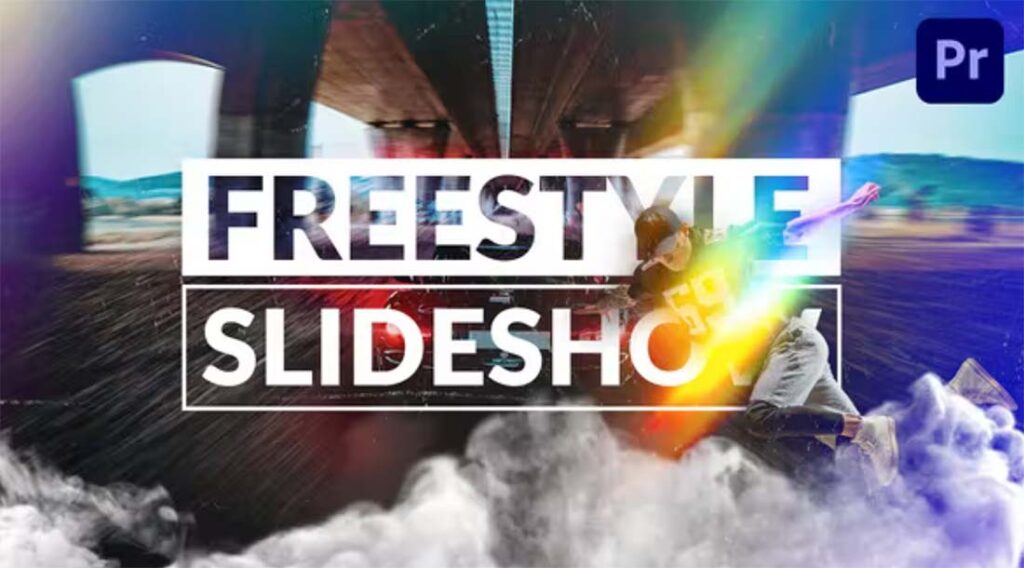 What Is a MOGRT File? (+ How to Use in Premiere Pro)  Design Hawks