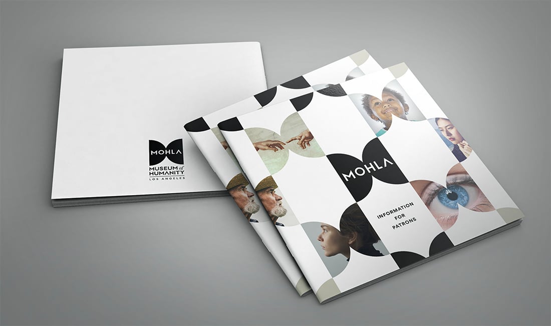 moh-brochure Brochure Design Ideas & Inspiration for 2021 design tips  
