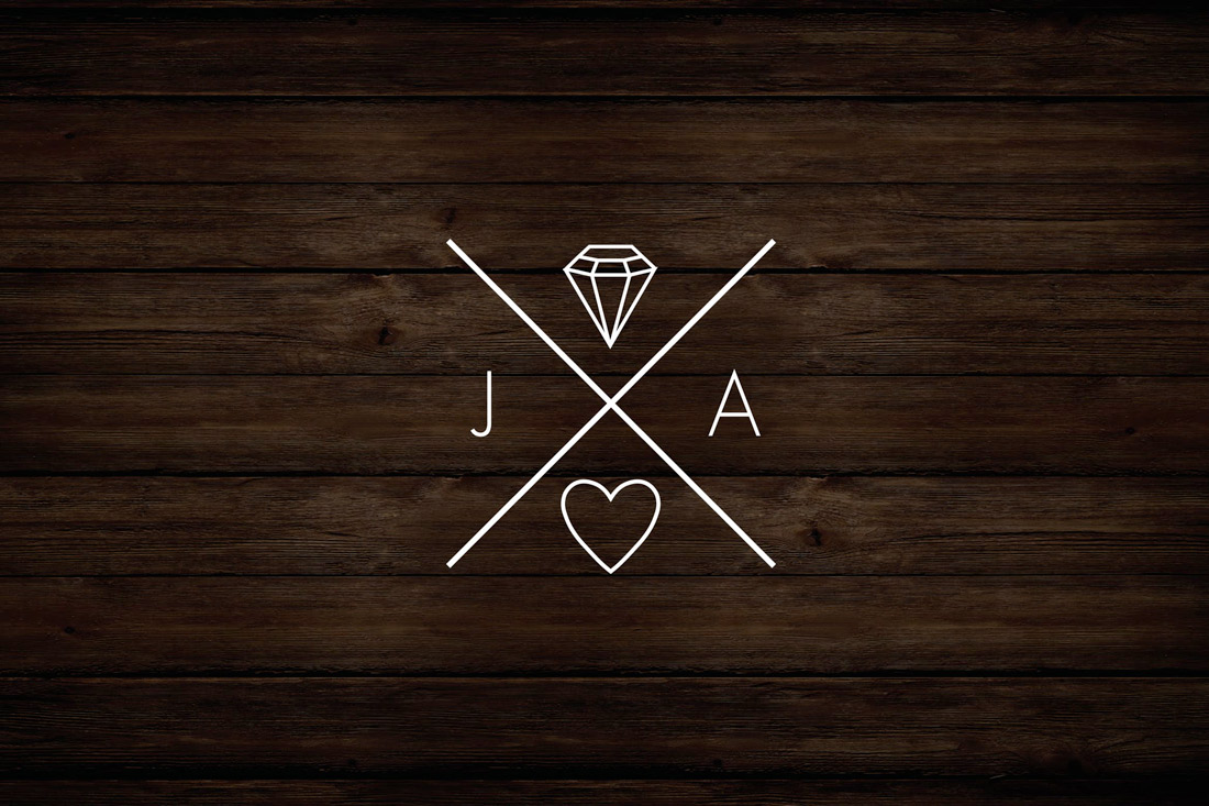 wedding-monogram-logo-ideas-tips-advice-design-shack