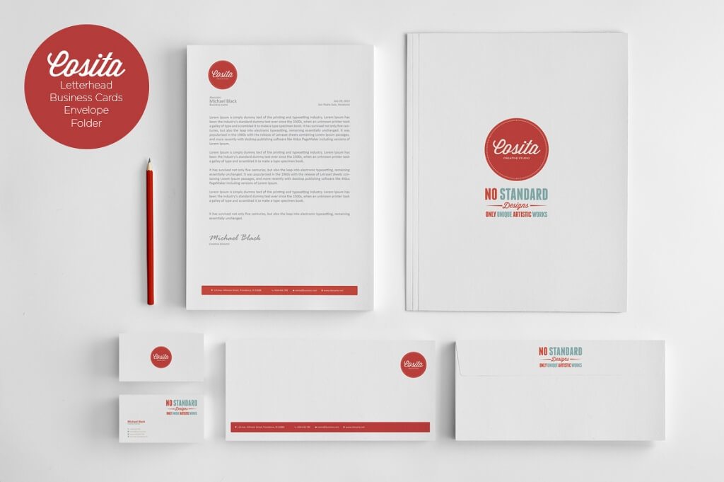 montaje-o-1024x681 80+ Modern Stationery Templates design tips 