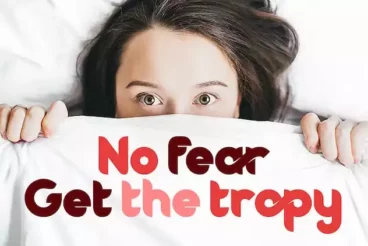 Second alternate image for Mood Elegant Chunky Font