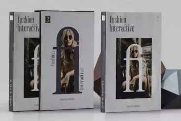 Second alternate image for Moonstaire Modern Condensed Font