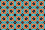 25+ Best Mosaic Backgrounds & Textures