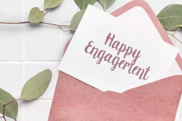 First alternate image for Mukadua Script Sweet Feminine Font